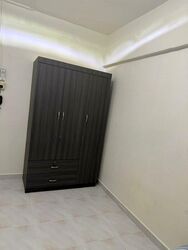 Blk 204 Bedok North Street 1 (Bedok), HDB 3 Rooms #503242831